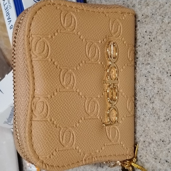 NWT bebe wallet - Picture 8 of 8